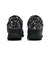 W5741ZY　W5741ZY(B)　BLACK(1ZY)　701664-0001