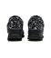 W5741ZY　W5741ZY(B)　BLACK(1ZY)　701664-0001