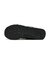 W5741ZY　W5741ZY(B)　BLACK(1ZY)　701664-0001