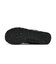 W5741ZY　W5741ZY(B)　BLACK(1ZY)　701664-0001