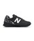 W5741ZY　W5741ZY(B)　BLACK(1ZY)　701664-0001