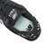 W5741ZY　W5741ZY(B)　BLACK(1ZY)　701664-0001