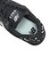 W5741ZY　W5741ZY(B)　BLACK(1ZY)　701664-0001