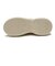 W2065　CL VL 2BUCKLE SANDAL 6　BEIGE　705061-0002