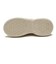 W2065　CL VL 2BUCKLE SANDAL 6　BEIGE　705061-0002