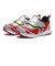 UT 7223ABC　15-19 ｳﾙﾄﾗﾏﾝ　*ﾚｯﾄﾞ　712235-0001