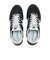 W9968DE　W9968DE(D)　BLACK(8DE)　701669-0001