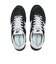 W9968DE　W9968DE(D)　BLACK(8DE)　701669-0001