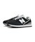W9968DE　W9968DE(D)　BLACK(8DE)　701669-0001
