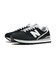 W9968DE　W9968DE(D)　BLACK(8DE)　701669-0001