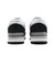 W9968DE　W9968DE(D)　BLACK(8DE)　701669-0001