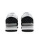 W9968DE　W9968DE(D)　BLACK(8DE)　701669-0001