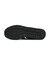 W9968DE　W9968DE(D)　BLACK(8DE)　701669-0001