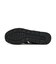 W9968DE　W9968DE(D)　BLACK(8DE)　701669-0001