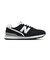 W9968DE　W9968DE(D)　BLACK(8DE)　701669-0001