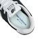 W9968DE　W9968DE(D)　BLACK(8DE)　701669-0001