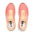 W FCX 92I　W FCX 92I(B)　ORANGE/RED(92I)　708189-0001