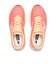 W FCX 92I　W FCX 92I(B)　ORANGE/RED(92I)　708189-0001