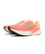W FCX 92I　W FCX 92I(B)　ORANGE/RED(92I)　708189-0001