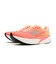W FCX 92I　W FCX 92I(B)　ORANGE/RED(92I)　708189-0001