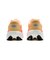 W FCX 92I　W FCX 92I(B)　ORANGE/RED(92I)　708189-0001