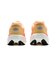 W FCX 92I　W FCX 92I(B)　ORANGE/RED(92I)　708189-0001