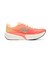 W FCX 92I　W FCX 92I(B)　ORANGE/RED(92I)　708189-0001