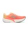 W FCX 92I　W FCX 92I(B)　ORANGE/RED(92I)　708189-0001