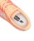 W FCX 92I　W FCX 92I(B)　ORANGE/RED(92I)　708189-0001
