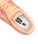 W FCX 92I　W FCX 92I(B)　ORANGE/RED(92I)　708189-0001
