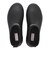 WFS2403NRE　W ORIGINAL NEOPRENE CHELSEA　BLACK　712362-0001