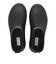WFS2403NRE　W ORIGINAL NEOPRENE CHELSEA　BLACK　712362-0001