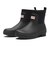 WFS2403NRE　W ORIGINAL NEOPRENE CHELSEA　BLACK　712362-0001