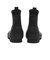 WFS2403NRE　W ORIGINAL NEOPRENE CHELSEA　BLACK　712362-0001