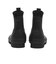 WFS2403NRE　W ORIGINAL NEOPRENE CHELSEA　BLACK　712362-0001