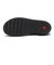 WFS2403NRE　W ORIGINAL NEOPRENE CHELSEA　BLACK　712362-0001