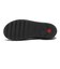 WFS2403NRE　W ORIGINAL NEOPRENE CHELSEA　BLACK　712362-0001
