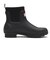 WFS2403NRE　W ORIGINAL NEOPRENE CHELSEA　BLACK　712362-0001