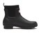 WFS2403NRE　W ORIGINAL NEOPRENE CHELSEA　BLACK　712362-0001
