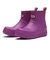 UFS7105PVC　U PLAY MOLDED BOOT　ENERGY FUCHSIA　694402-0006