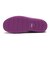 UFS7105PVC　U PLAY MOLDED BOOT　ENERGY FUCHSIA　694402-0006
