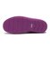 UFS7105PVC　U PLAY MOLDED BOOT　ENERGY FUCHSIA　694402-0006
