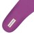 UFS7105PVC　U PLAY MOLDED BOOT　ENERGY FUCHSIA　694402-0006