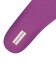 UFS7105PVC　U PLAY MOLDED BOOT　ENERGY FUCHSIA　694402-0006