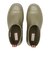 UFS7105PVC　U PLAY MOLDED BOOT　ENERGY CLAY　694402-0005