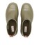 UFS7105PVC　U PLAY MOLDED BOOT　ENERGY CLAY　694402-0005