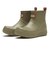 UFS7105PVC　U PLAY MOLDED BOOT　ENERGY CLAY　694402-0005