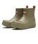 UFS7105PVC　U PLAY MOLDED BOOT　ENERGY CLAY　694402-0005