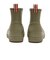 UFS7105PVC　U PLAY MOLDED BOOT　ENERGY CLAY　694402-0005