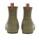 UFS7105PVC　U PLAY MOLDED BOOT　ENERGY CLAY　694402-0005